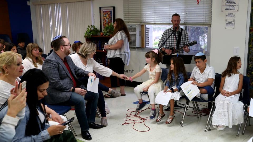 סיבה למסיבה - כך תארגנו אירוע בר מצווה שאף אחד לא יישכח!