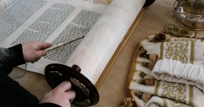 לצלם ולהעלות לאינסטוש_ כך תצלמי את התמונות הכי מיוחדות מבת המצווה שלך