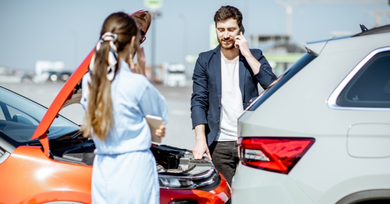 היוועצות עם מומחים רפואיים עצמאיים